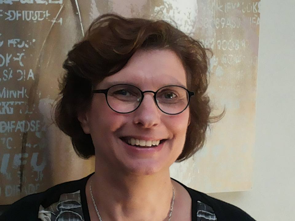 Annemieke van Meel-Troost 1
