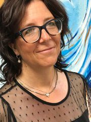 ingrid-aangenendt-therapie-breda