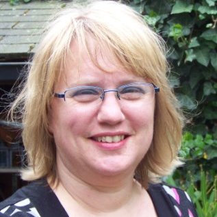 jolande-rommens-musquetier